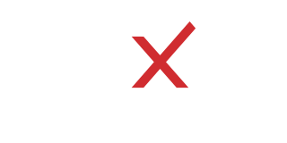 duXit